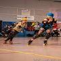 20130629_IMG_3451
